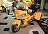 2002 Honda Gold Wing for sale 200712647